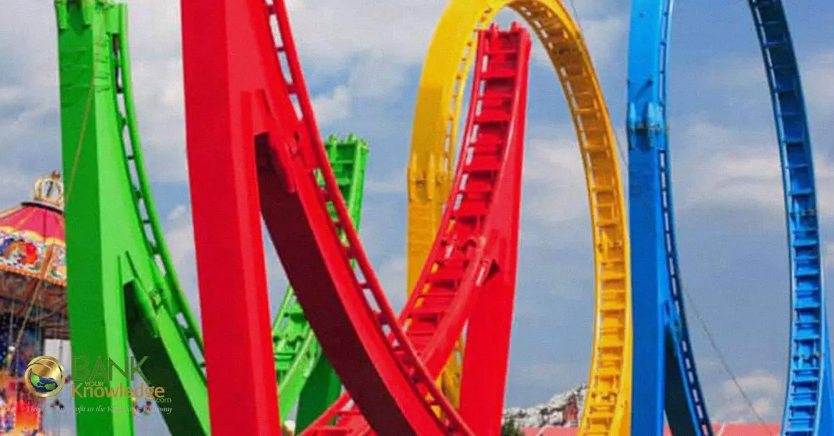 nature-of-communication-min