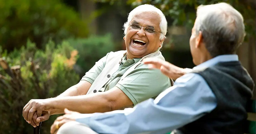 add-this-to-your-negotiation-min