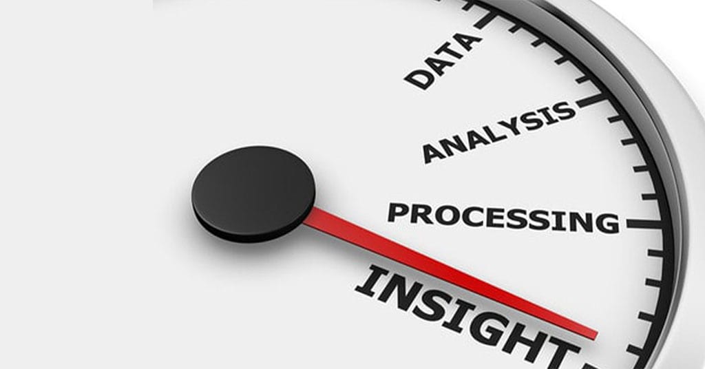 data-analysis1024x536