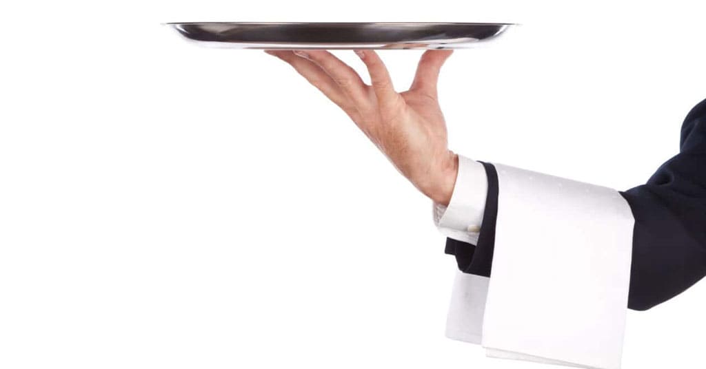 waiter1024x536