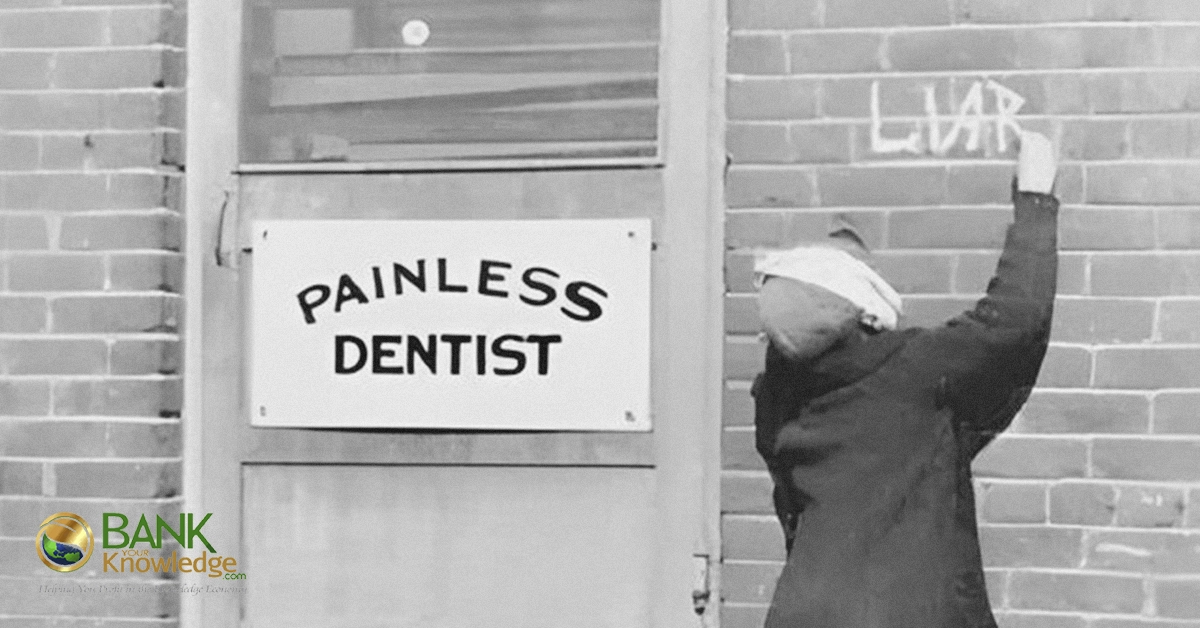 self-management-skill